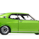 Illustration for article titled Wrapping up Car Week: Nissan Laurel